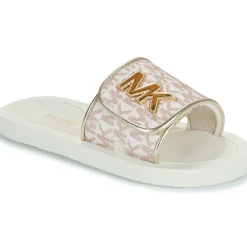 MICHAEL Michael Kors - ELI CARROLL Hot