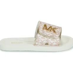 MICHAEL Michael Kors - ELI CARROLL Hot