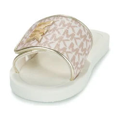 MICHAEL Michael Kors - ELI CARROLL Hot