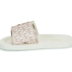 MICHAEL Michael Kors - ELI CARROLL Hot