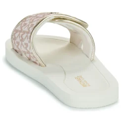 MICHAEL Michael Kors - ELI CARROLL Hot