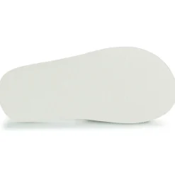 MICHAEL Michael Kors - ELI CARROLL Hot