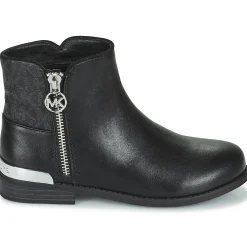 New MICHAEL Michael Kors - EMMA THEODORA Noir