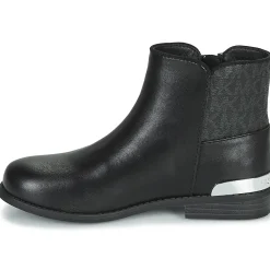 New MICHAEL Michael Kors - EMMA THEODORA Noir