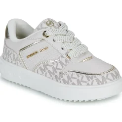 MICHAEL Michael Kors - EMMET RUMI Online