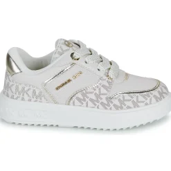 MICHAEL Michael Kors - EMMET RUMI Online