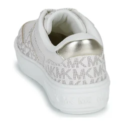 MICHAEL Michael Kors - EMMET RUMI Online