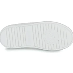 MICHAEL Michael Kors - EMMET RUMI Online