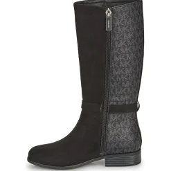 MICHAEL Michael Kors - FINLEY KINCAID 2 Noir Sale