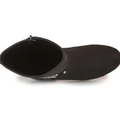 MICHAEL Michael Kors - FINLEY KINCAID 2 Noir Sale