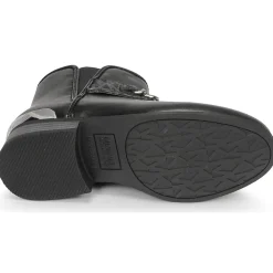 MICHAEL Michael Kors - FINLEY SALEM Noir Clearance