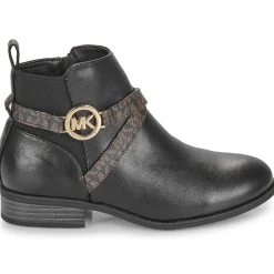 New MICHAEL Michael Kors - FINLEY BELLANY Noir