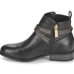 New MICHAEL Michael Kors - FINLEY BELLANY Noir