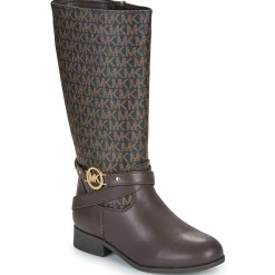 MICHAEL Michael Kors - FINLEY RORY