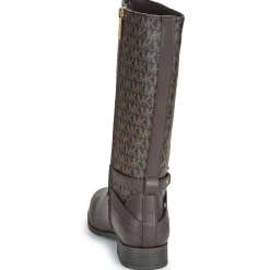 MICHAEL Michael Kors - FINLEY RORY