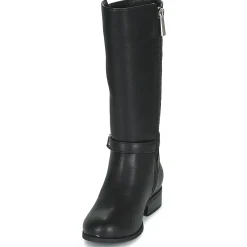 MICHAEL Michael Kors - FINLEY DRAKE Noir Discount