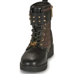 MICHAEL Michael Kors - HASKELL STUDS Best