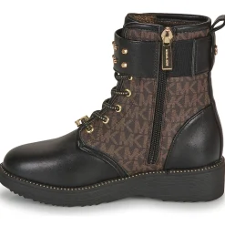 MICHAEL Michael Kors - HASKELL STUDS Best