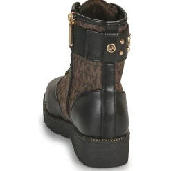 MICHAEL Michael Kors - HASKELL STUDS Best