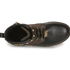 MICHAEL Michael Kors - HASKELL STUDS Best