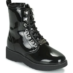 MICHAEL Michael Kors - HASKELL