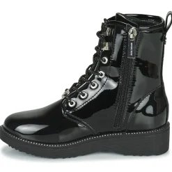 MICHAEL Michael Kors - HASKELL