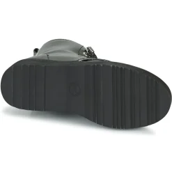 MICHAEL Michael Kors - HASKELL