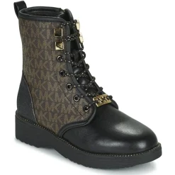 MICHAEL Michael Kors - HASKELL