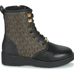 MICHAEL Michael Kors - HASKELL