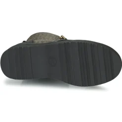 MICHAEL Michael Kors - HASKELL