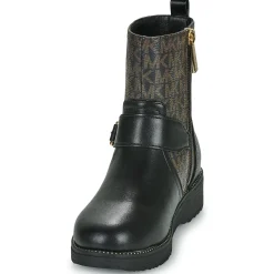 MICHAEL Michael Kors - HASKELL MOTO