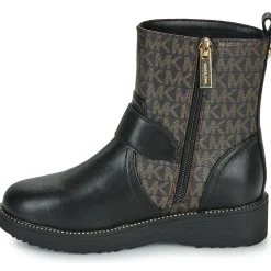 MICHAEL Michael Kors - HASKELL MOTO