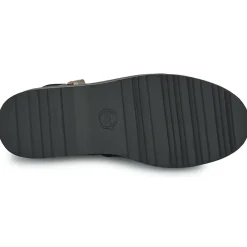 MICHAEL Michael Kors - HASKELL MOTO