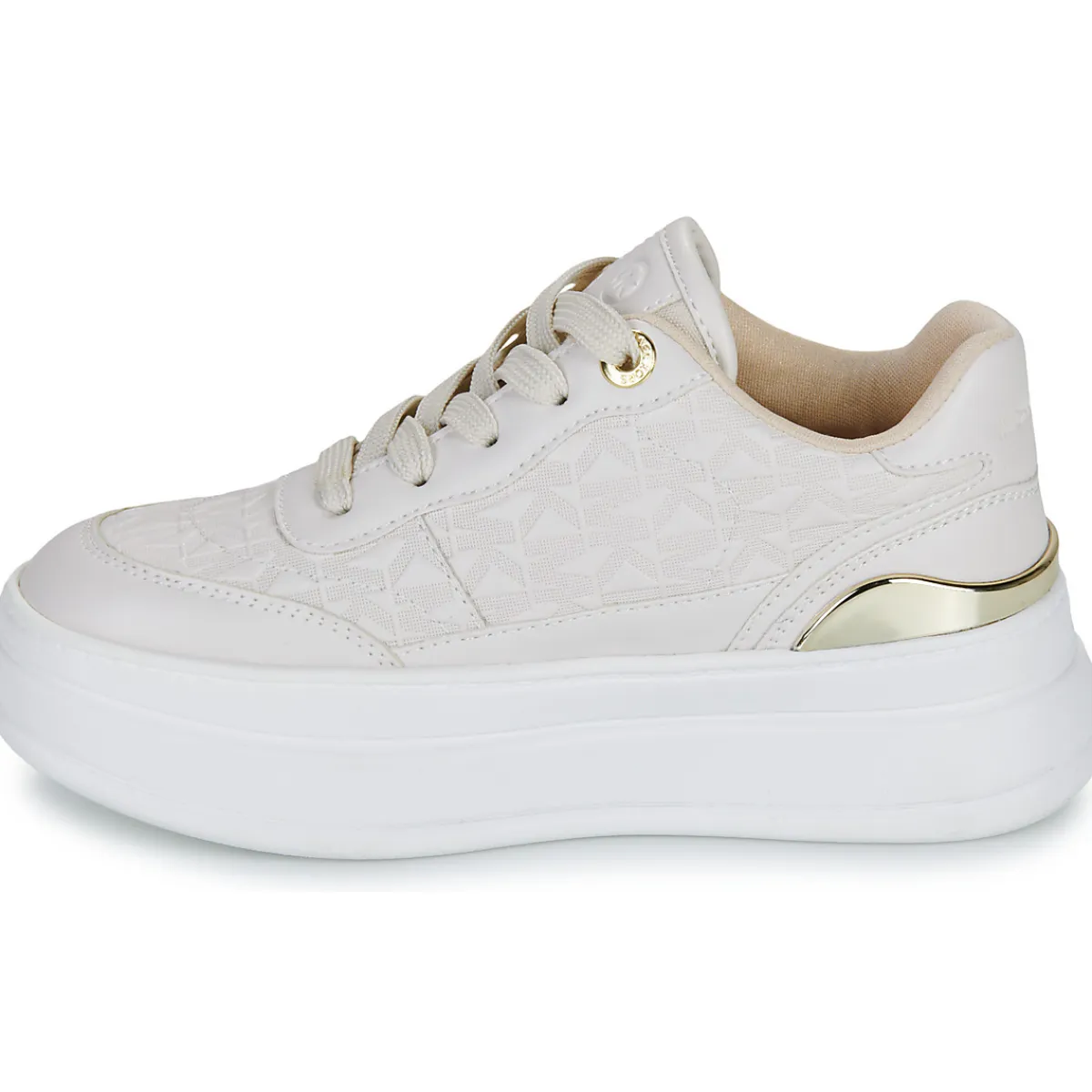 Best MICHAEL Michael Kors - HAYES Beige