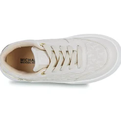 Best MICHAEL Michael Kors - HAYES Beige