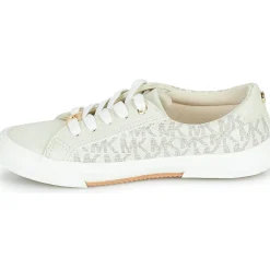 MICHAEL Michael Kors - IZETTA REGENT Beige Online