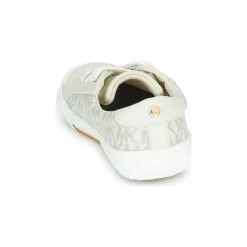 MICHAEL Michael Kors - IZETTA REGENT Beige Online