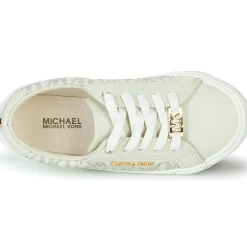 MICHAEL Michael Kors - IZETTA REGENT Beige Online