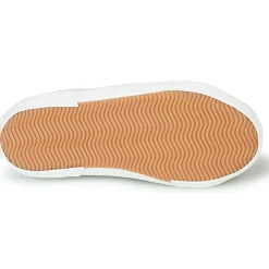 MICHAEL Michael Kors - IZETTA REGENT Beige Online