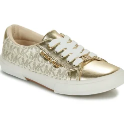 MICHAEL Michael Kors - IZETTA FRANKY