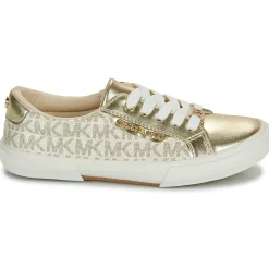 MICHAEL Michael Kors - IZETTA FRANKY