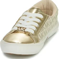 MICHAEL Michael Kors - IZETTA FRANKY