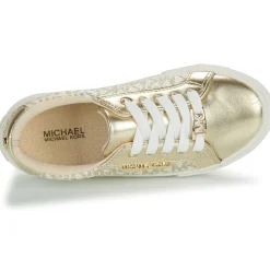 MICHAEL Michael Kors - IZETTA FRANKY