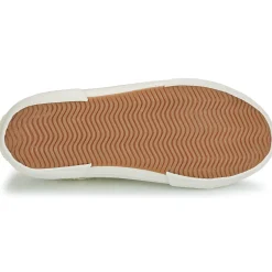 MICHAEL Michael Kors - IZETTA FRANKY