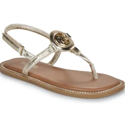 Sale MICHAEL Michael Kors - JAGGER RILEY Doré