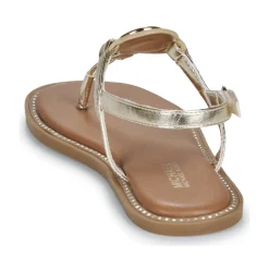 Sale MICHAEL Michael Kors - JAGGER RILEY Doré