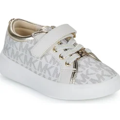 New MICHAEL Michael Kors - JEM RALLEY PS