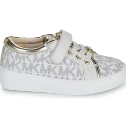 New MICHAEL Michael Kors - JEM RALLEY PS