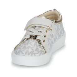 New MICHAEL Michael Kors - JEM RALLEY PS