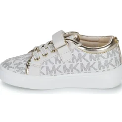 New MICHAEL Michael Kors - JEM RALLEY PS